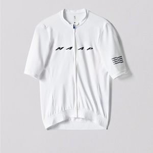 Maap Women’s Evade Pro Base Jersey